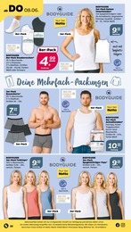 Herrenunterwäsche Angebot & Preis im aktuellen NETTO mit dem Scottie Prospekt Herrenunterwäsche Angebot im aktuellen NETTO mit dem Scottie Prospekt auf Seite 22