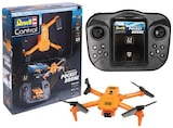Lidl Warburg - RC Quadrocopter Angebot im Prospekt RC Quadrocopter bei Lidl im Warburg Prospekt für 34,99 €
