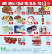 Lamm im Marktkauf Prospekt in Filderstadt Aktueller Marktkauf Prospekt mit Lamm, "Aktuelle Angebote", Seite 26