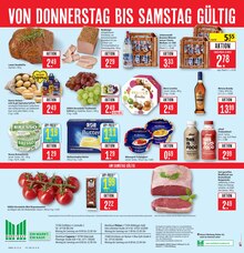 Rindfleisch im aktuellen Marktkauf Prospekt (Reutlingen) Rindfleisch im Marktkauf Prospekt "Aktuelle Angebote" mit 46 Seiten (Reutlingen)