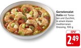Garnelensalat Italia im Angebot bei EDEKA in Pirmasens Garnelensalat Italia Angebote bei EDEKA Pirmasens für 2,49 €