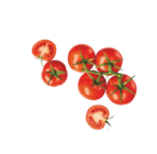 Promo Tomates rondes en grappe à 1,39 € dans le catalogue Aldi à Saint-Marcel-lès-Valence