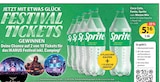 Sprite von  im aktuellen V-Markt Prospekt für 5,16 €