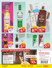 Schwip Schwap im Netto Marken-Discount Prospekt in Wilhelmshaven Aktueller Netto Marken-Discount Prospekt mit Schwip Schwap, "Aktuelle Angebote", Seite 21