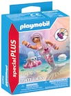 Spielset von Playmobil im aktuellen Rossmann Prospekt für 3,99 €