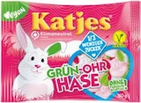 EDEKA Stadtlohn - Fruchtgummi Angebot im Prospekt Fruchtgummi bei EDEKA im Stadtlohn Prospekt für 0,69 €