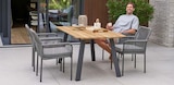 Möbel Martin Meisenheim - Dininggruppe Angebot im Prospekt Dininggruppe bei Möbel Martin im Meisenheim Prospekt für 99,00 €