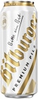Aktuelle Bitburger Angebote bei Penny in Cottbus Aktuelles Premium Pils Angebot bei Penny in Cottbus ab 0,79 €