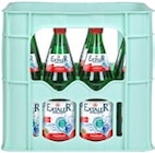 Mineralwasser im Angebot bei Kaufland in Wolfenbüttel Mineralwasser Angebote von Extaler Mineralquell bei Kaufland Wolfenbüttel für 3,99 €