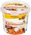 Cremiger Salat im Angebot bei Kaufland in Pforzheim Cremiger Salat Angebote von WILD bei Kaufland Pforzheim für 1,49 €