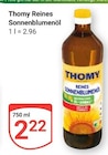 Aktuelle Essig Angebote bei GLOBUS in Leipzig Aktuelles Reines Sonnenblumenöl Angebot bei GLOBUS in Leipzig ab 2,22 €