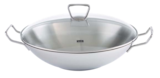 Aktuelles Wokpfanne Angebot bei Möbel Martin in Saarbrücken ab 89,95 €