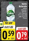 Aktuelles Naturelle Angebot bei EDEKA in Mönchengladbach ab 0,59 €