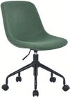 Aktuelle Bürostuhl Angebote bei Zurbrüggen in Bremerhaven Aktuelles Drehstuhl SIEGBERT Angebot bei Zurbrüggen in Bremerhaven ab 69,00 €
