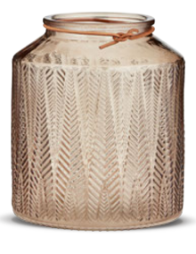Windlicht bei Höffner in Frechen Windlicht im Angebot bei Höffner Frechen für 7,90 €