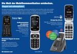 Großtastentelefon Großtastentelefon