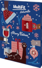 Adventskalender Angebote von MultiFit bei Fressnapf Bergneustadt für 8,99 €