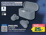TAT3509 im Angebot bei EURONICS in Kamen TAT3509 Angebote von PHILIPS bei EURONICS Kamen für 25,00 €