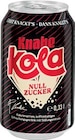 Kola Angebote von Knabe bei Netto Marken-Discount Bünde für 1,00 €