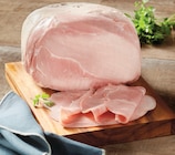 Intermarché Contact Polliat - Promo Jambon Supérieur Cuit au Torchon Sans Couenne Promo Jambon Supérieur Cuit au Torchon Sans Couenne à 9,90 € dans le catalogue Intermarché Contact à Polliat