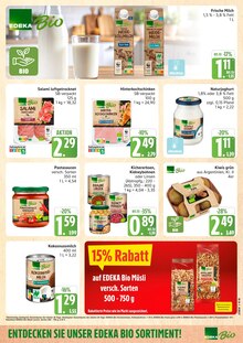 Marktkauf Prospekt der aktuellen Woche, gültig von 07.09.2026 bis 12.09.2026 Aktueller Marktkauf Prospekt "Top Angebote" mit 36 Seiten