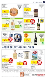 Vin Angebote im Prospekt "Intermarché" von Intermarché Contact auf Seite 9