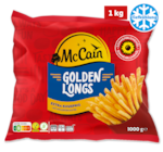 Golden Longs bei Penny im Eystrup Prospekt für 2,99 €