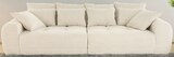 Aktuelle Couch Angebote bei Die Möbelfundgrube in Saarbrücken Aktuelles Big Sofa Janni Angebot bei Die Möbelfundgrube in Saarbrücken ab 859,99 €