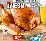 Aktuelles Wiesnhendl Angebot bei Netto Marken-Discount in Hagen (Stadt der FernUniversität) ab 5,99 €