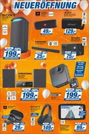 Aktueller expert Prospekt mit Autozubehör, "Top Angebote", Seite 4