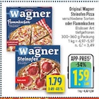Angebot im diska Zwickau Prospekt diska Zwickau Prospekt mit im Angebot fĂŒr 1,59 âŹ