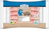 Aktuelles Schweine-Schinkenbratwurst Angebot bei nahkauf in Bonn ab 2,99 €