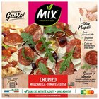 Pizza Del Gusto - MIX dans le catalogue Carrefour