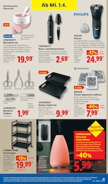 Tablett Angebot & Preis im aktuellen Lidl Prospekt Tablett Angebot im aktuellen Lidl Prospekt auf Seite 53