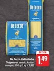 EDEKA Reutlingen Prospekt mit  im Angebot für 1,49 €
