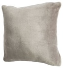 Kuschel-Set im Angebot bei Penny in Halle Kuschel-Set Angebote von Home Ideas living bei Penny Halle für 5,99 €
