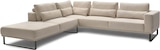 porta Möbel - ECKSOFA Angebot im Prospekt ECKSOFA bei porta Möbel im Prospekt "" für 1.999,00 €