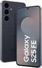Aktuelle Smartphone Angebote bei expert TeVi in Fürth Aktuelles Galaxy S25 FE Angebot bei expert TeVi in Fürth ab 49,00 €