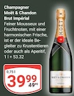 Brut Impérial im Angebot bei GLOBUS in Nettetal Brut Impérial Angebote von Moët & Chandon bei GLOBUS Nettetal für 39,99 €