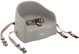 Rehausseur - TIGEX - Intermarché à Caen Rehausseur - TIGEX en promo chez Intermarché Caen à 9,99 €