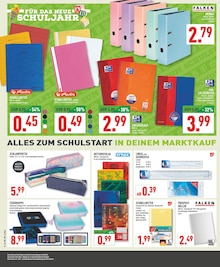 Kleidung im Marktkauf Prospekt "Aktuelle Angebote" mit 32 Seiten (Dortmund)