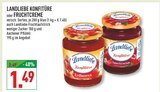 Konfitüre Angebote von Landliebe bei Marktkauf Haltern am See für 1,49 €
