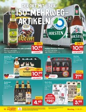 Bücher im Netto Marken-Discount Prospekt in Gotha Aktueller Netto Marken-Discount Prospekt mit Bücher, "Aktuelle Angebote", Seite 24