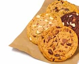 Cookie Angebote von GLOBUS bei GLOBUS Hürth für 4,19 €
