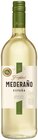 Mederano Vino de España im Angebot bei Penny in Nürnberg Mederano Vino de España Angebote von Freixenet bei Penny Nürnberg für 3,33 €