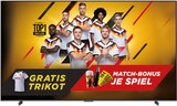 Aktuelle Fernseher Angebote bei expert in Lippstadt Aktuelles 98MQLED75K QD-Mini LED-TV Angebot bei expert in Lippstadt ab 1.499,00 €