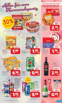 Rotkäppchen Sekt im Markant Nordwest Prospekt "DER MARKT FÜR GUTES ESSEN UND TRINKEN" mit 12 Seiten (Emden)