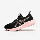 GEL PULSE 15 W SS25 BLACK PINK von ASICS im aktuellen Decathlon Prospekt für 69,99 €