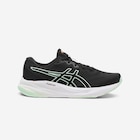 GEL PULSE 15 W SS25 BLACK PINK im Decathlon Prospekt GEL PULSE 15 W SS25 BLACK PINK von ASICS im aktuellen Decathlon Prospekt für 43,99 €