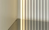 Aktuelle LED-Lampe Angebote bei Höffner in München Aktuelles uno LED-Beleuchtung Montreal Angebot bei Höffner in München ab 119,00 €
